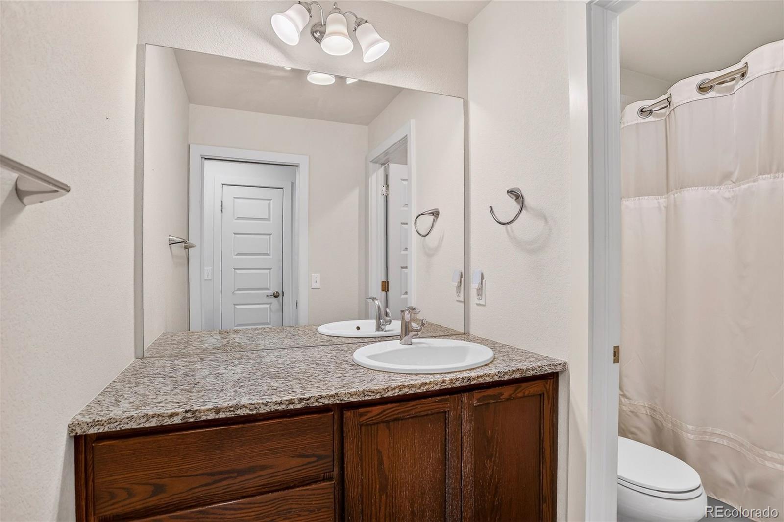 MLS Image #26 for 7968 e 54th place ,denver, Colorado