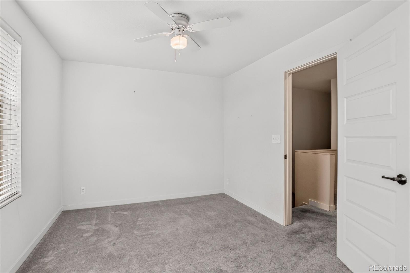 MLS Image #28 for 7968 e 54th place ,denver, Colorado