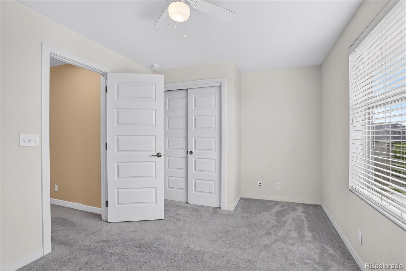 MLS Image #29 for 7968 e 54th place ,denver, Colorado