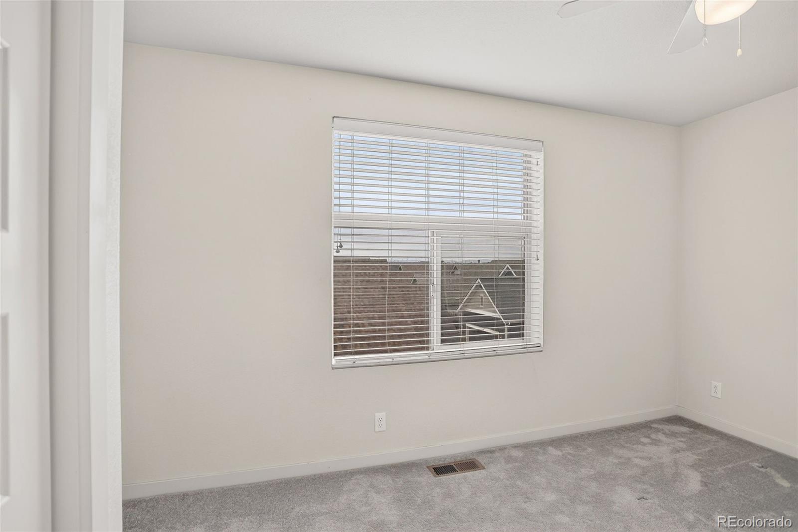 MLS Image #30 for 7968 e 54th place ,denver, Colorado