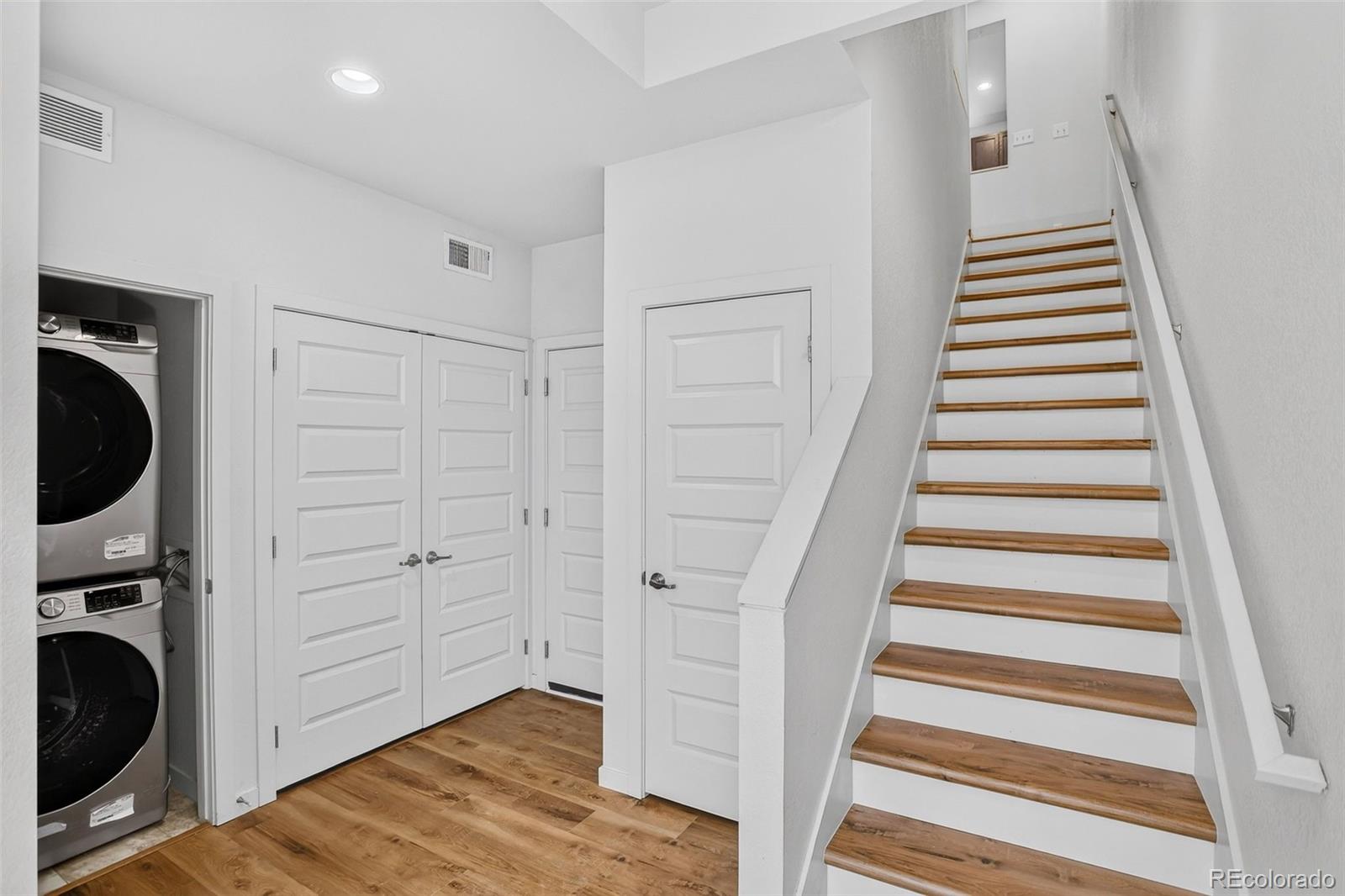 MLS Image #31 for 7968 e 54th place ,denver, Colorado