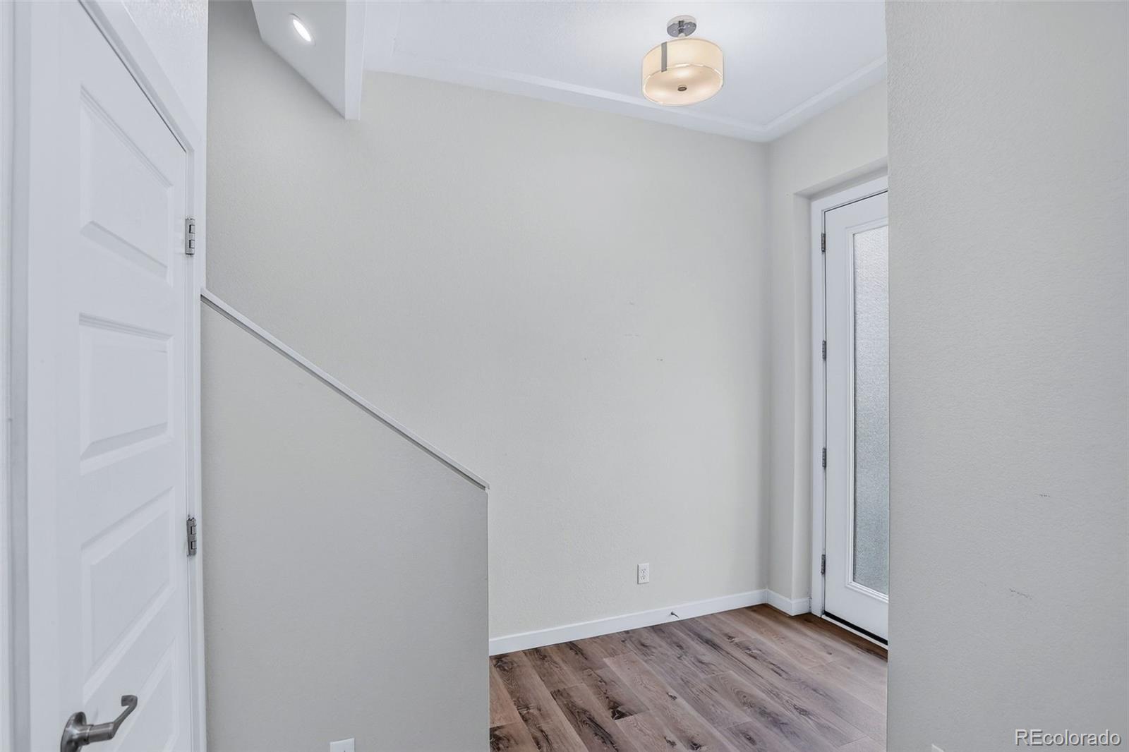 MLS Image #32 for 7968 e 54th place ,denver, Colorado