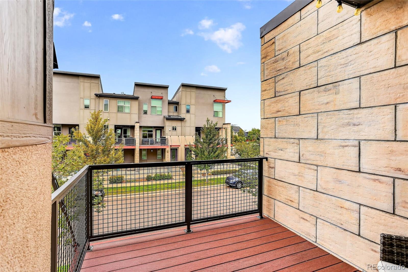 MLS Image #34 for 7968 e 54th place ,denver, Colorado