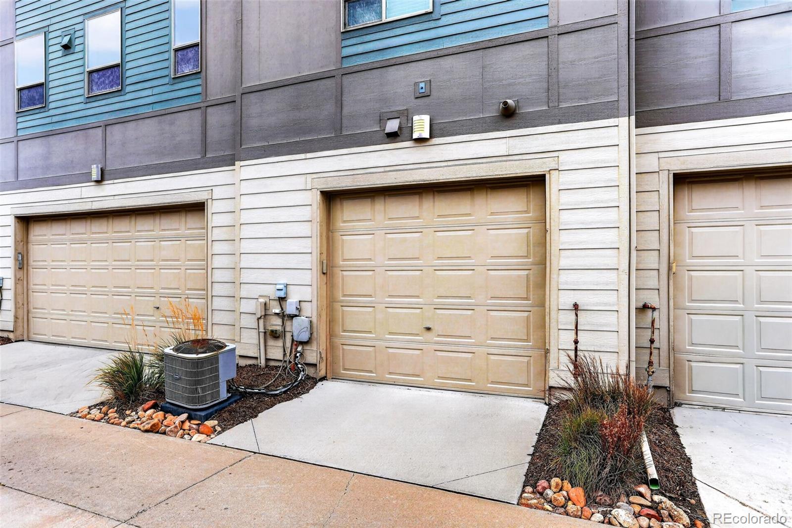MLS Image #35 for 7968 e 54th place ,denver, Colorado
