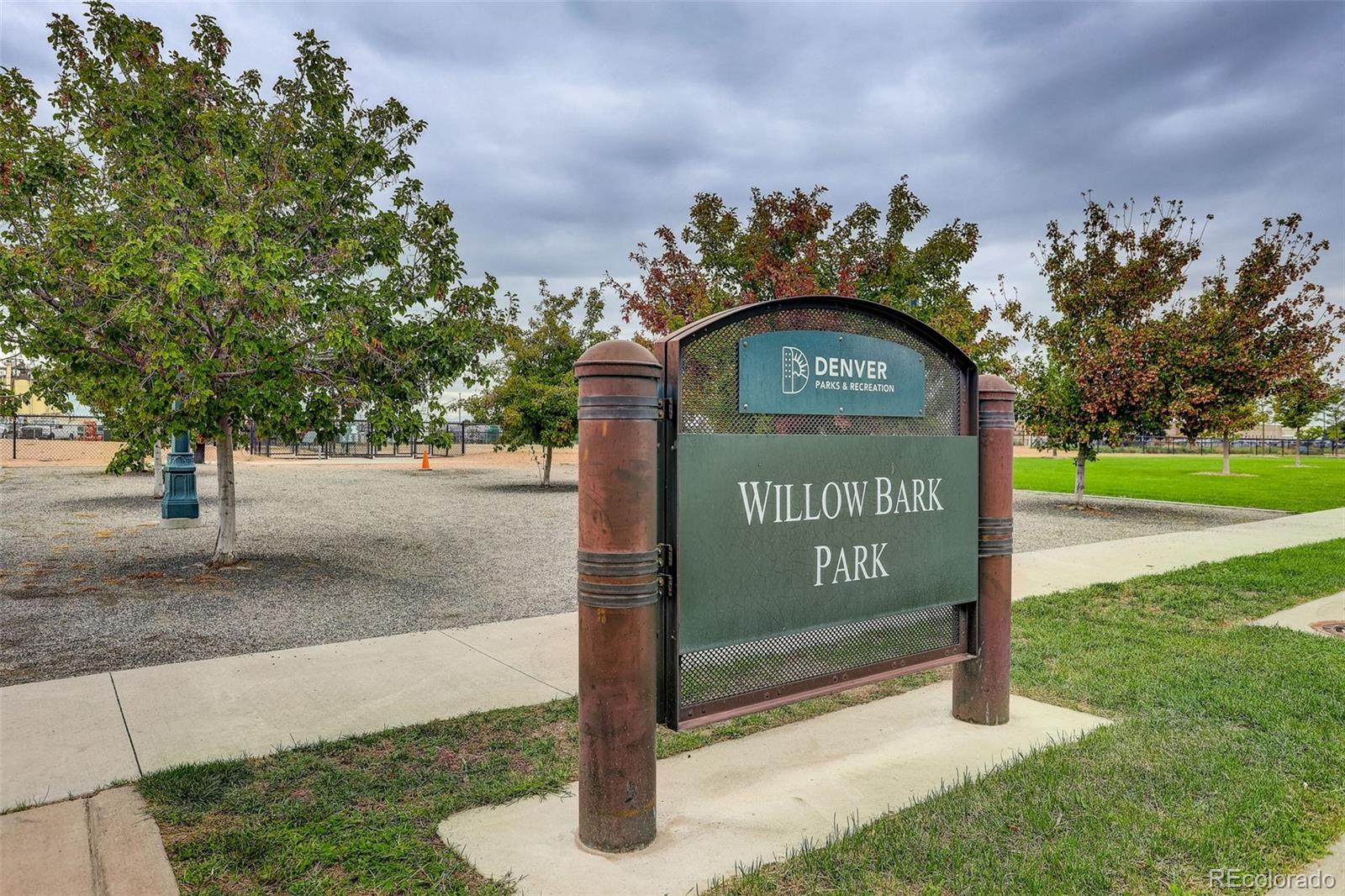 MLS Image #36 for 7968 e 54th place ,denver, Colorado