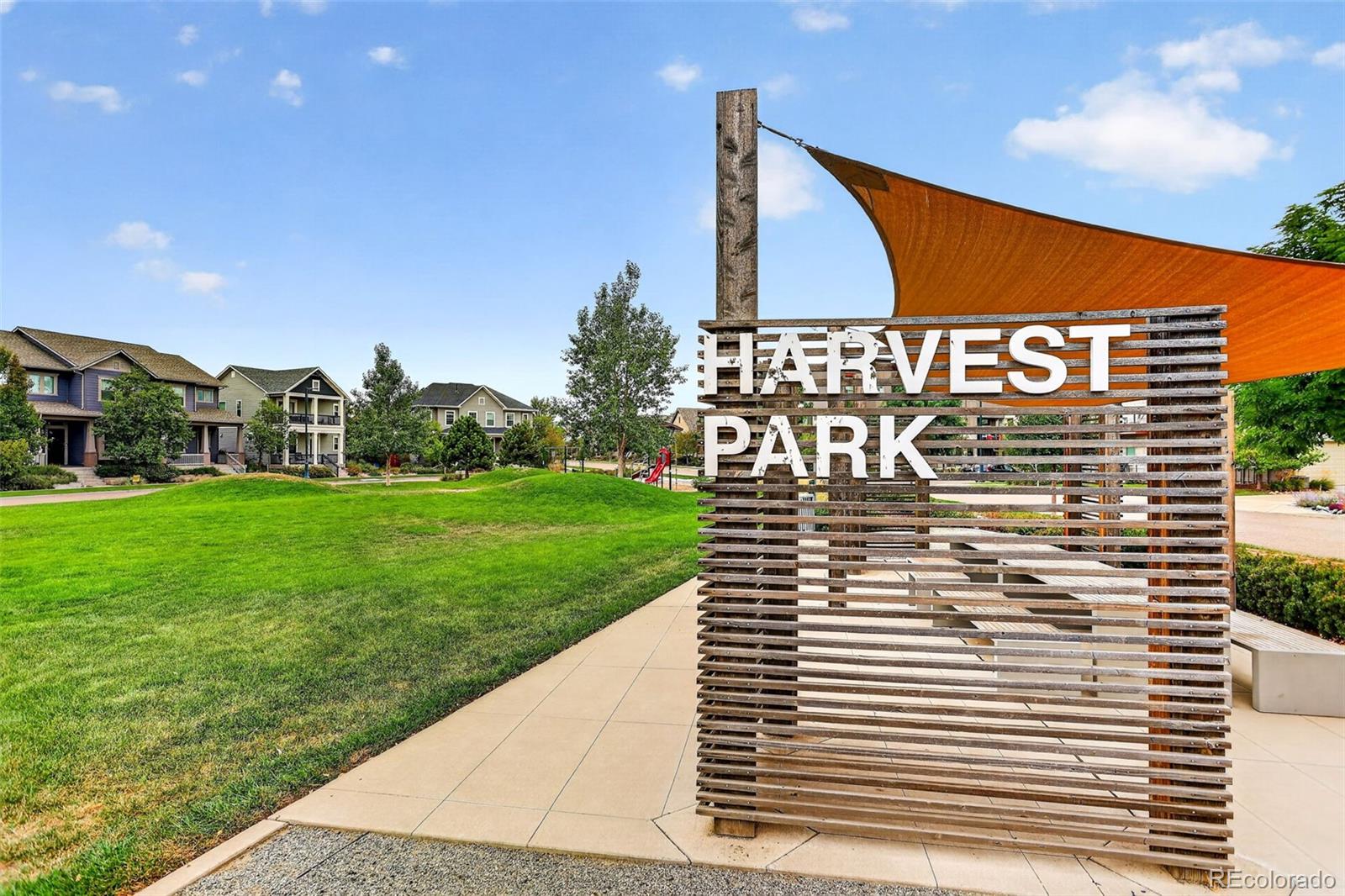 MLS Image #37 for 7968 e 54th place ,denver, Colorado