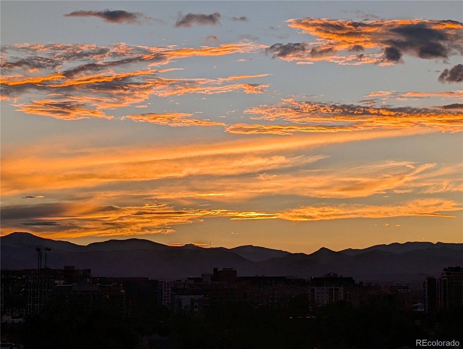 MLS Image #35 for 909 n lafayette street 403,denver, Colorado