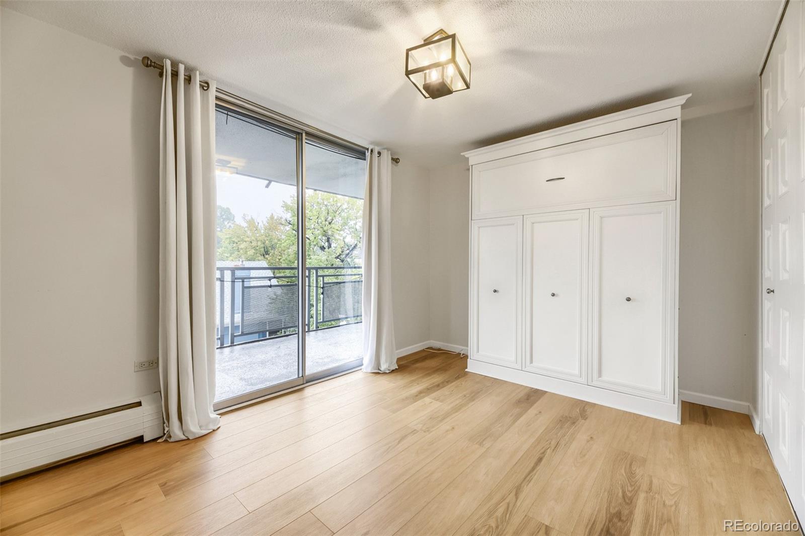 MLS Image #37 for 909 n lafayette street,denver, Colorado
