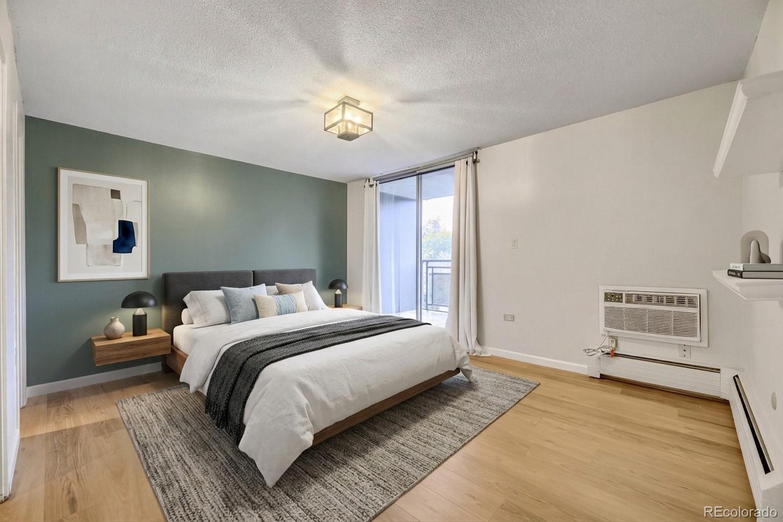 MLS Image #39 for 909 n lafayette street,denver, Colorado