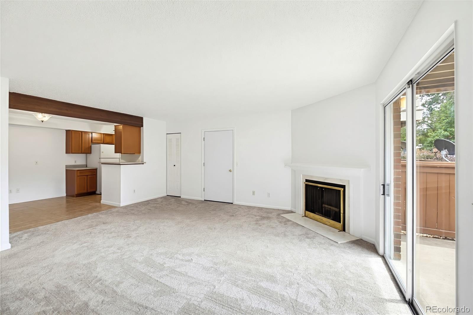 MLS Image #10 for 3344 s ammons street,lakewood, Colorado