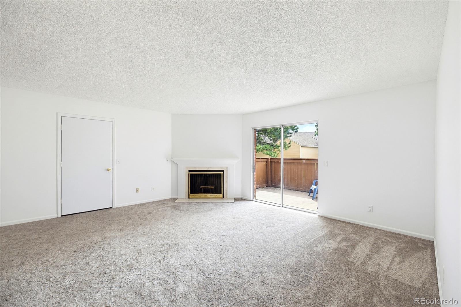 MLS Image #11 for 3344 s ammons street,lakewood, Colorado