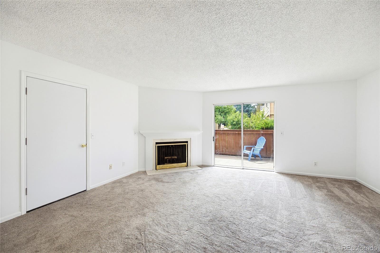 MLS Image #12 for 3344 s ammons street,lakewood, Colorado
