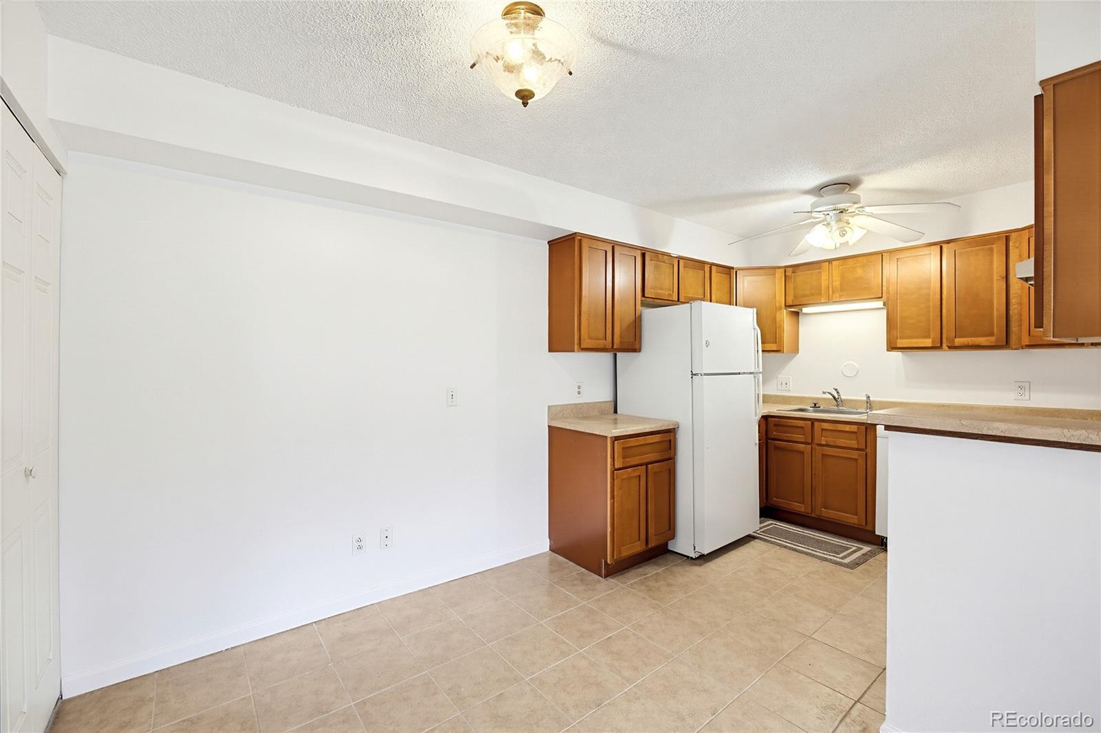 MLS Image #13 for 3344 s ammons street,lakewood, Colorado