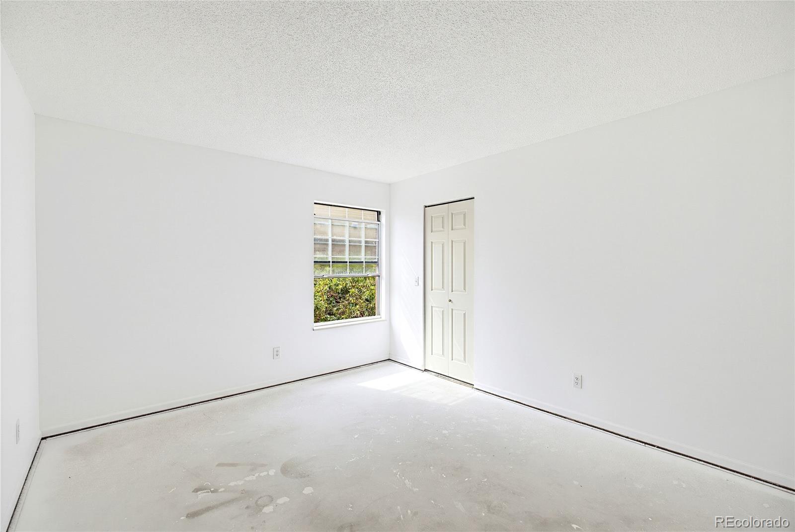 MLS Image #20 for 3344 s ammons street,lakewood, Colorado