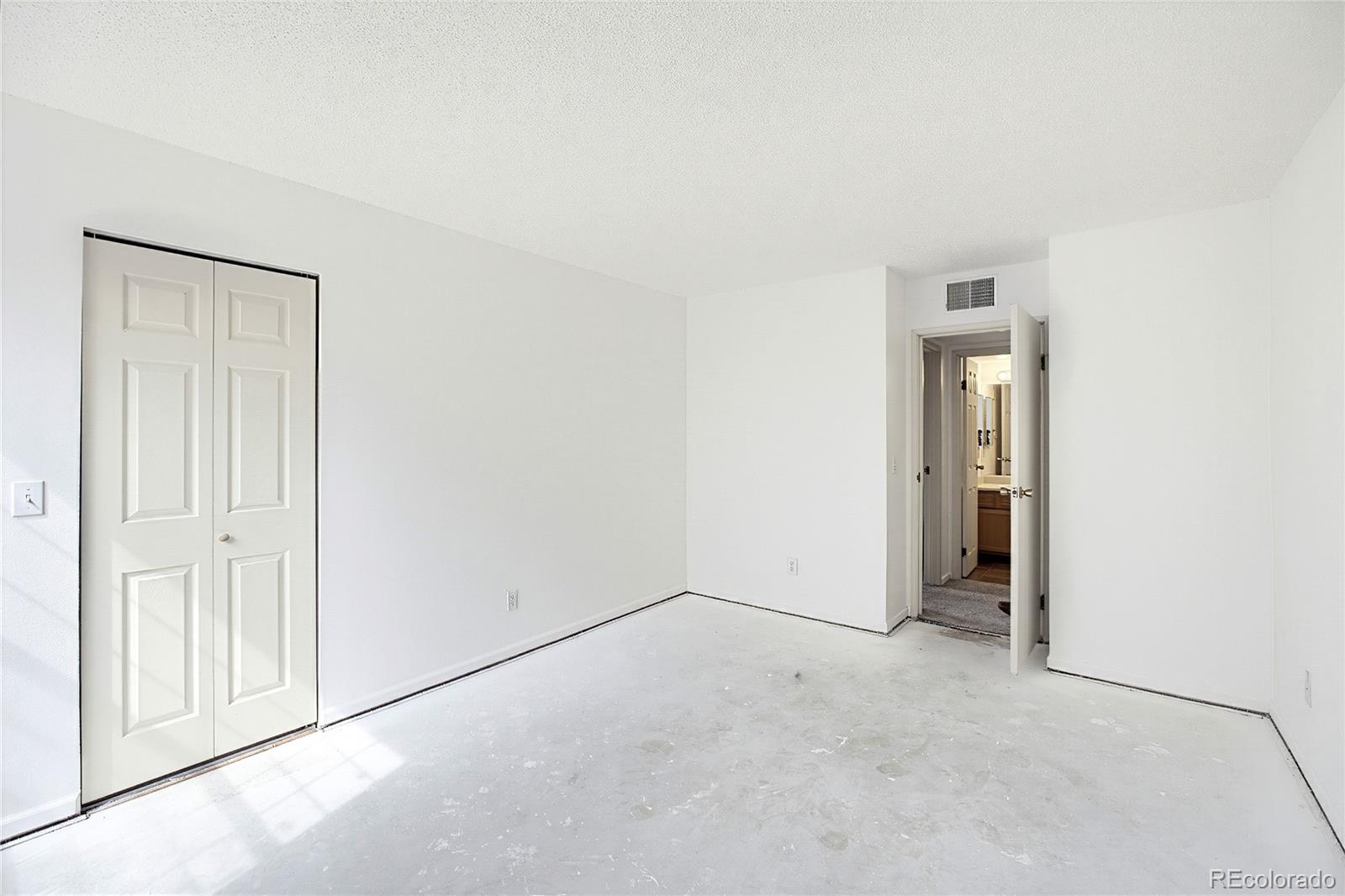 MLS Image #21 for 3344 s ammons street,lakewood, Colorado