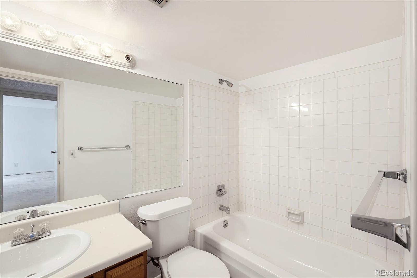 MLS Image #24 for 3344 s ammons street,lakewood, Colorado