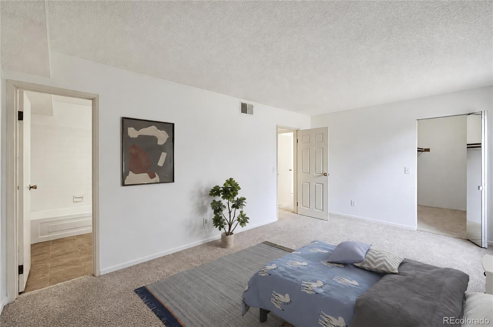MLS Image #26 for 3344 s ammons street,lakewood, Colorado