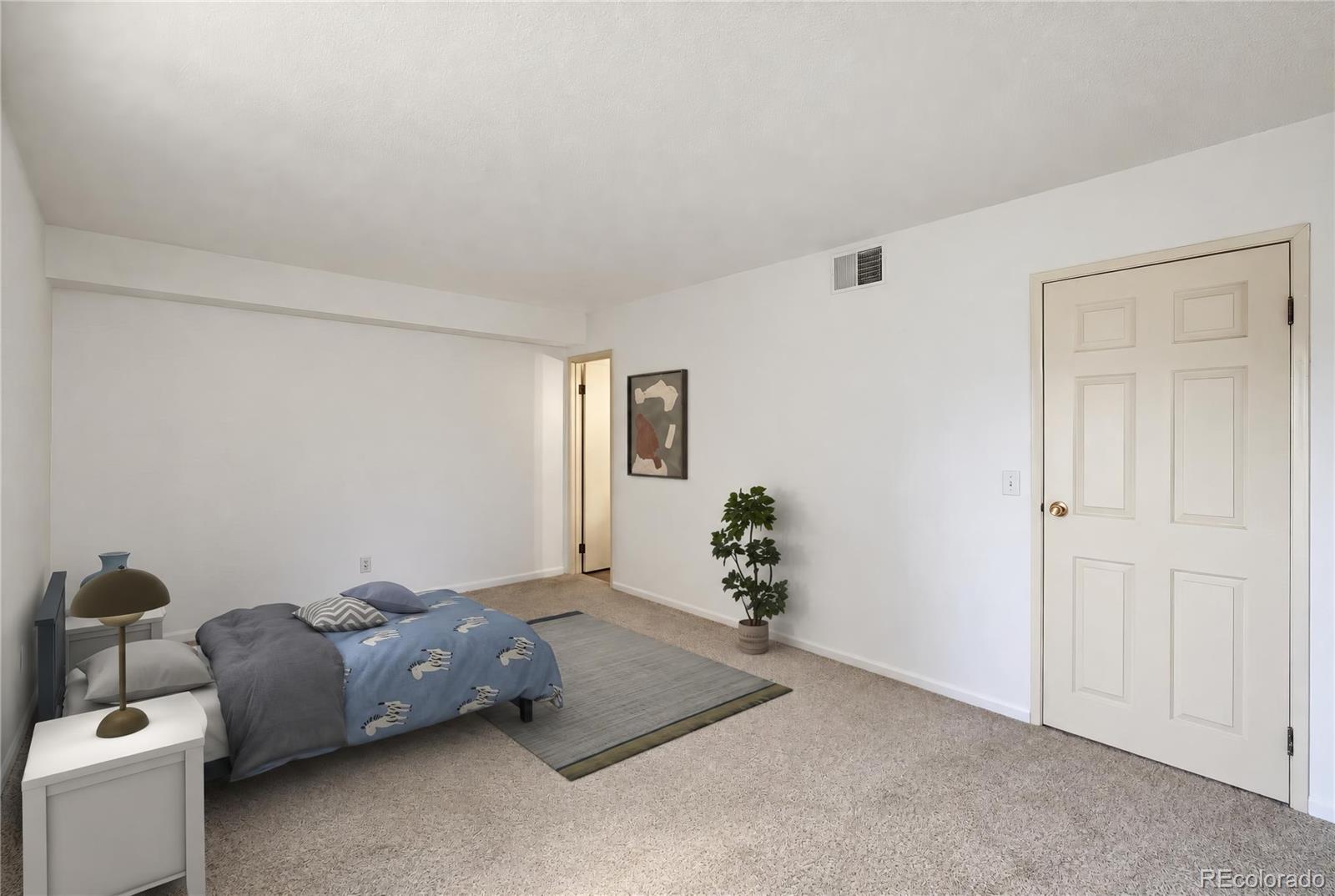 MLS Image #27 for 3344 s ammons street,lakewood, Colorado