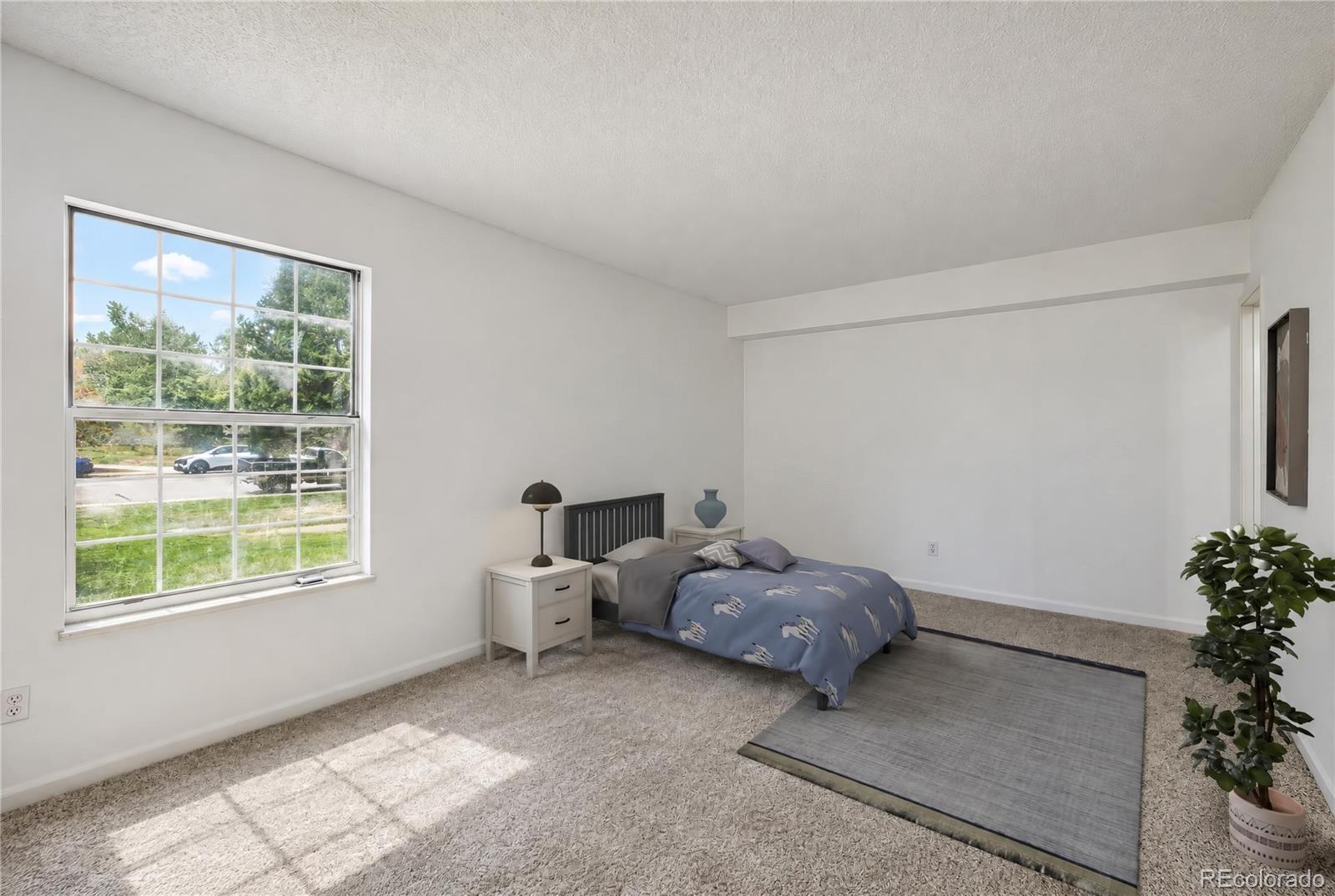 MLS Image #28 for 3344 s ammons street,lakewood, Colorado
