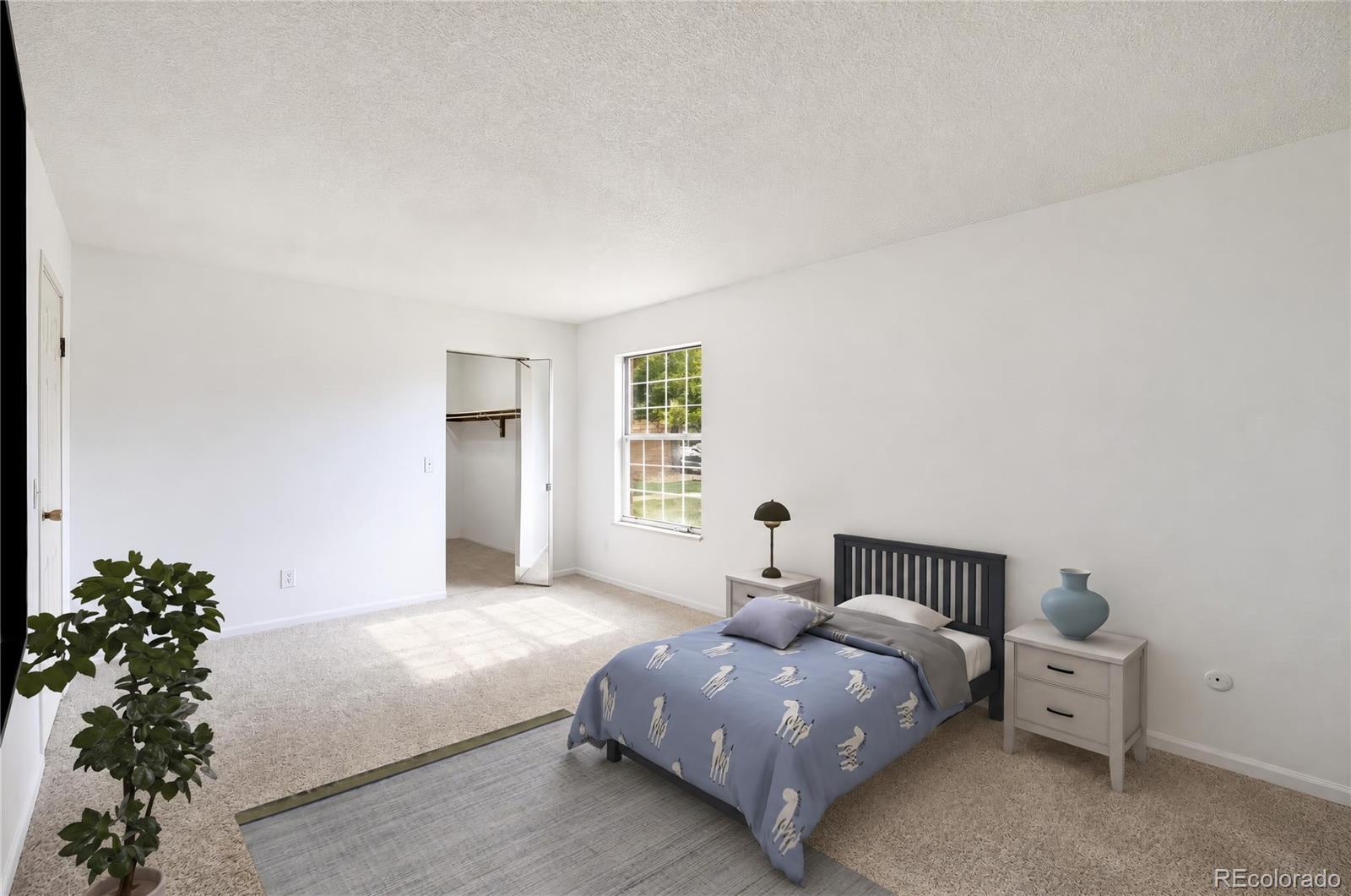 MLS Image #29 for 3344 s ammons street,lakewood, Colorado