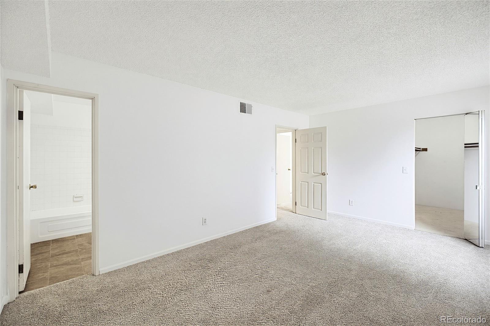 MLS Image #30 for 3344 s ammons street,lakewood, Colorado