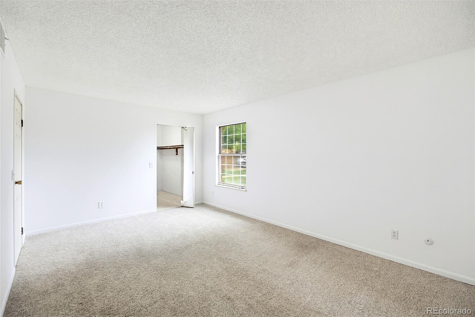 MLS Image #31 for 3344 s ammons street,lakewood, Colorado
