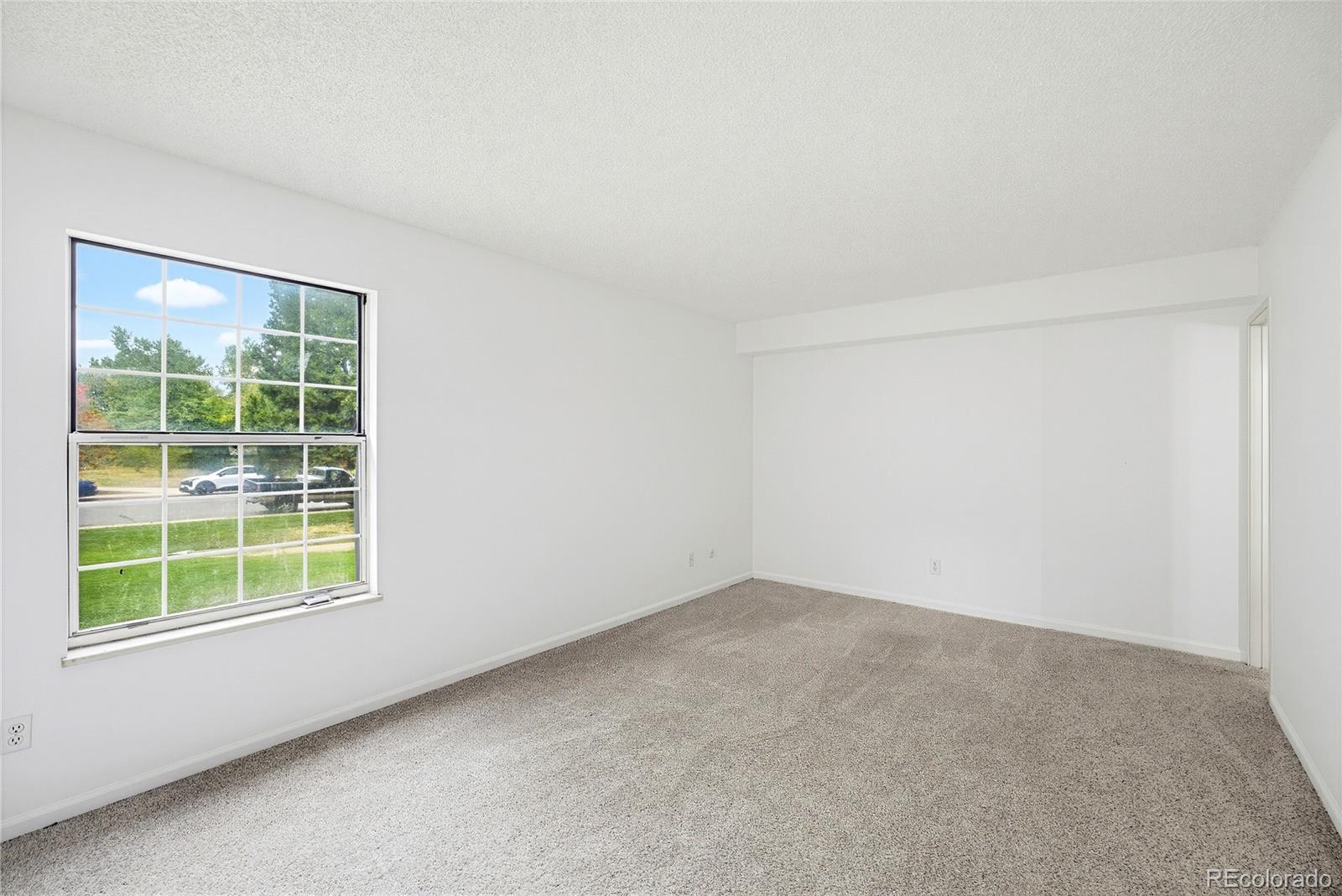 MLS Image #32 for 3344 s ammons street,lakewood, Colorado