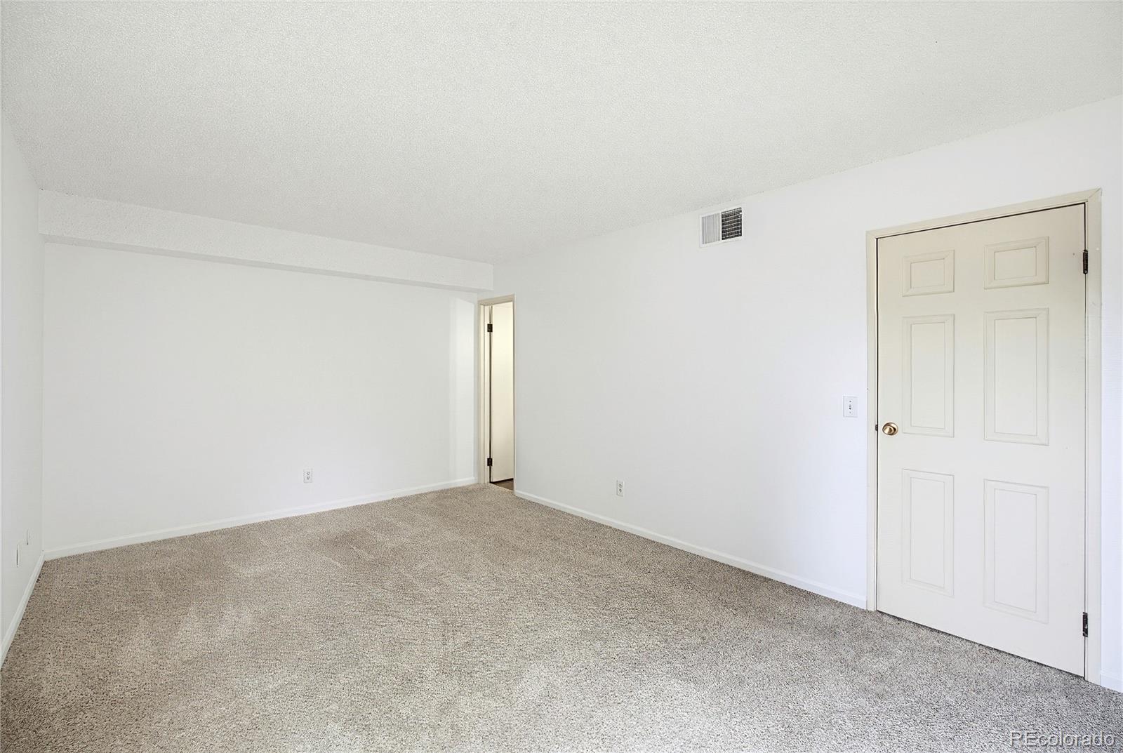 MLS Image #33 for 3344 s ammons street,lakewood, Colorado