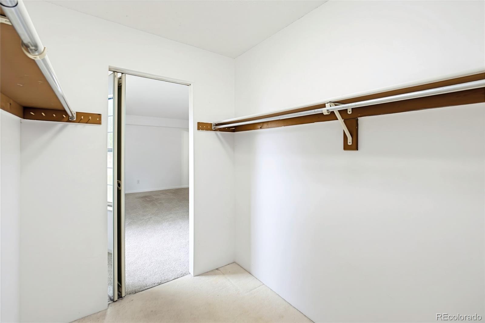 MLS Image #34 for 3344 s ammons street,lakewood, Colorado
