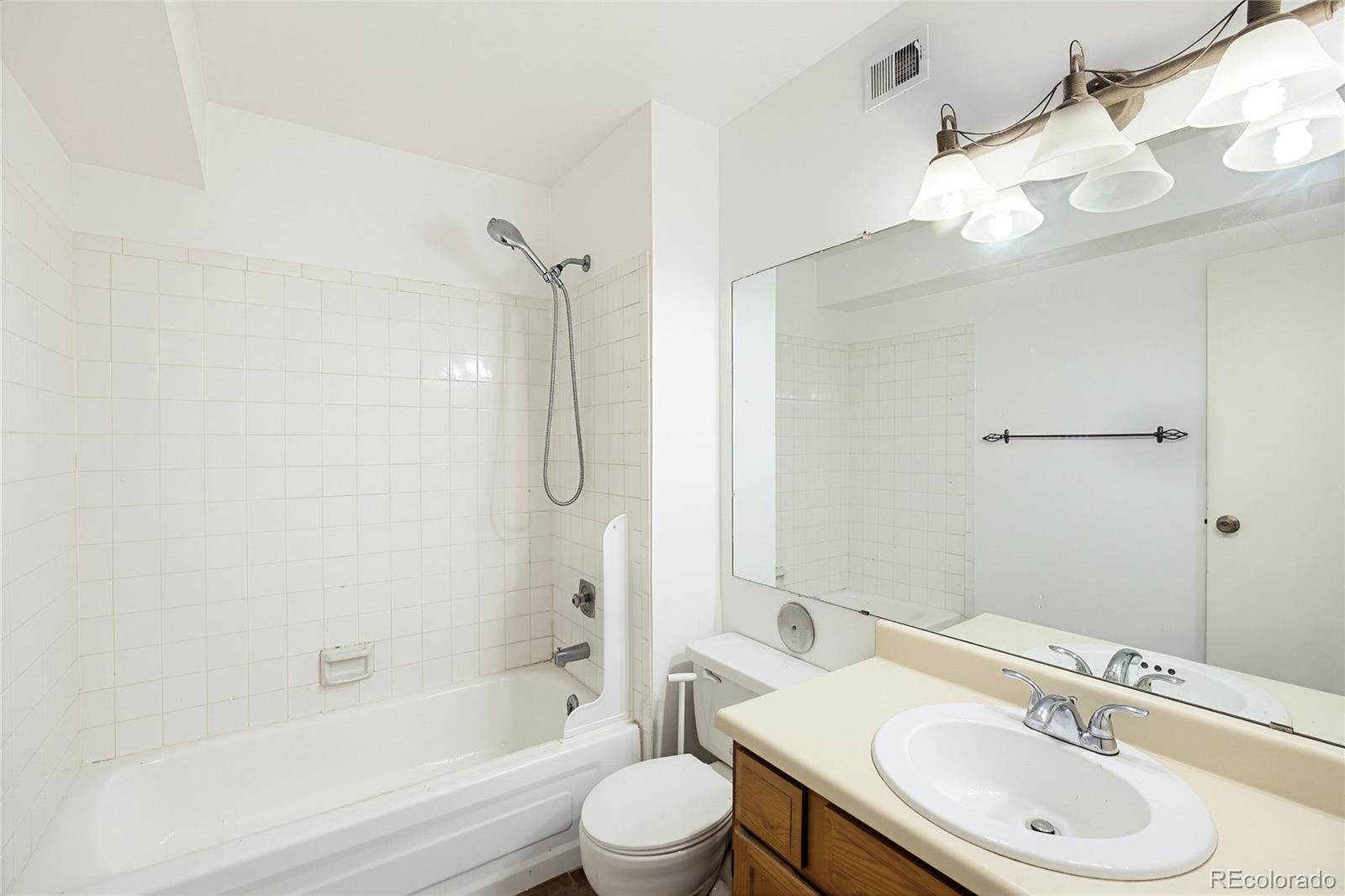 MLS Image #35 for 3344 s ammons street,lakewood, Colorado