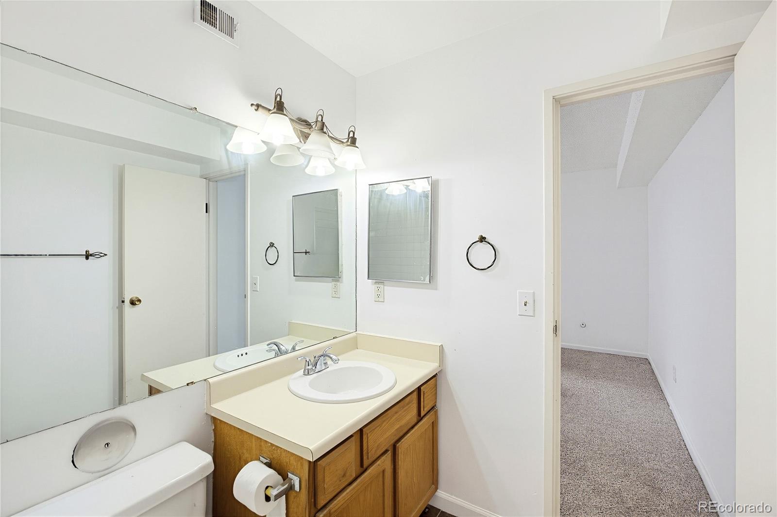 MLS Image #36 for 3344 s ammons street,lakewood, Colorado