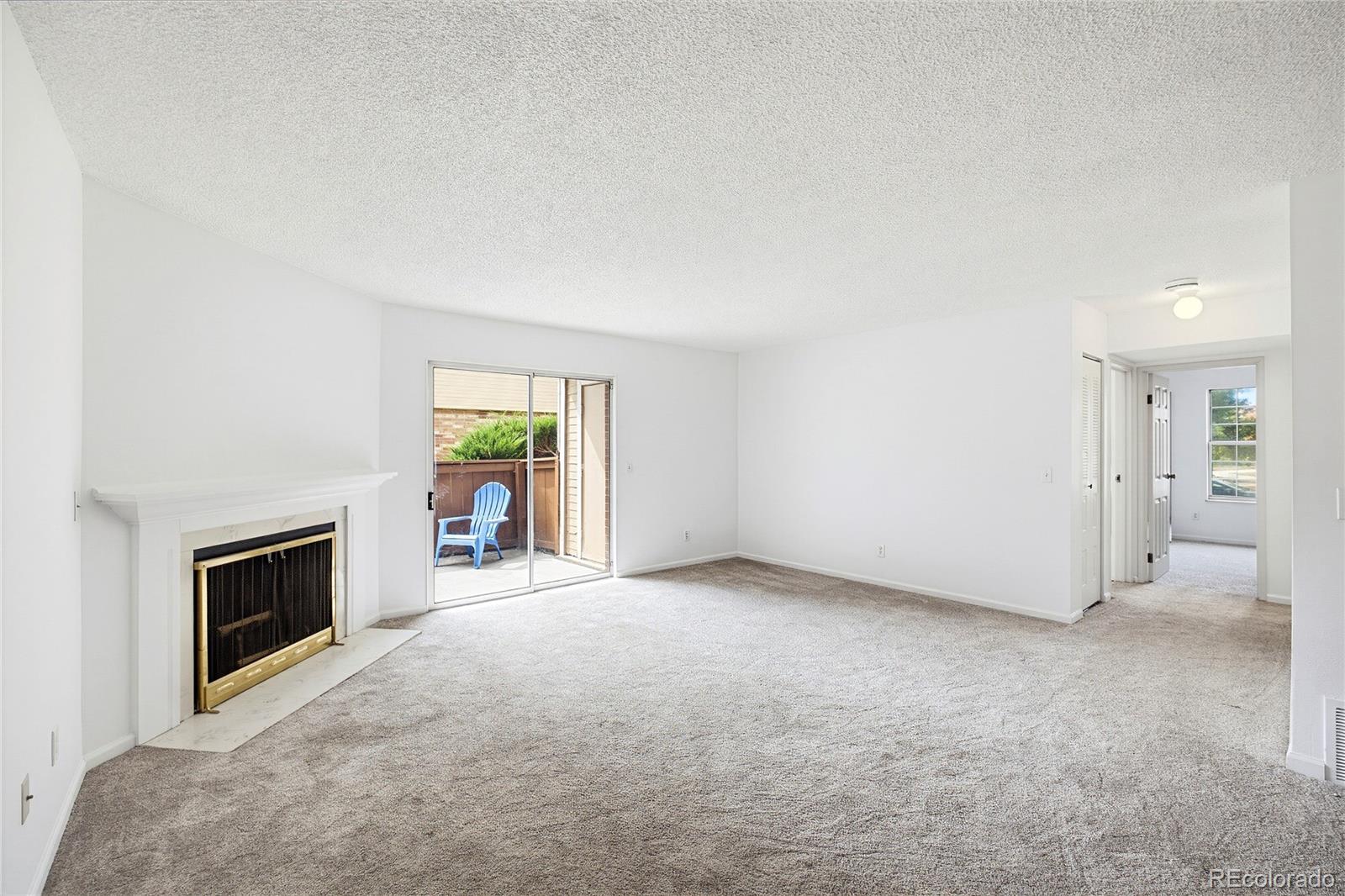 MLS Image #8 for 3344 s ammons street,lakewood, Colorado
