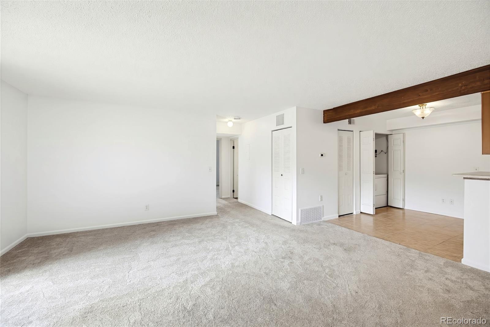 MLS Image #9 for 3344 s ammons street,lakewood, Colorado