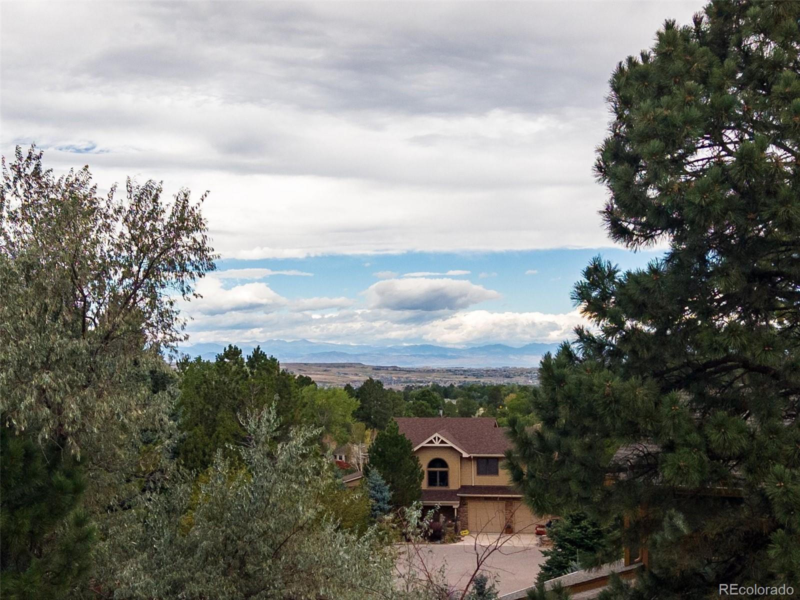 MLS Image #10 for 6136  stormy mountain court,parker, Colorado