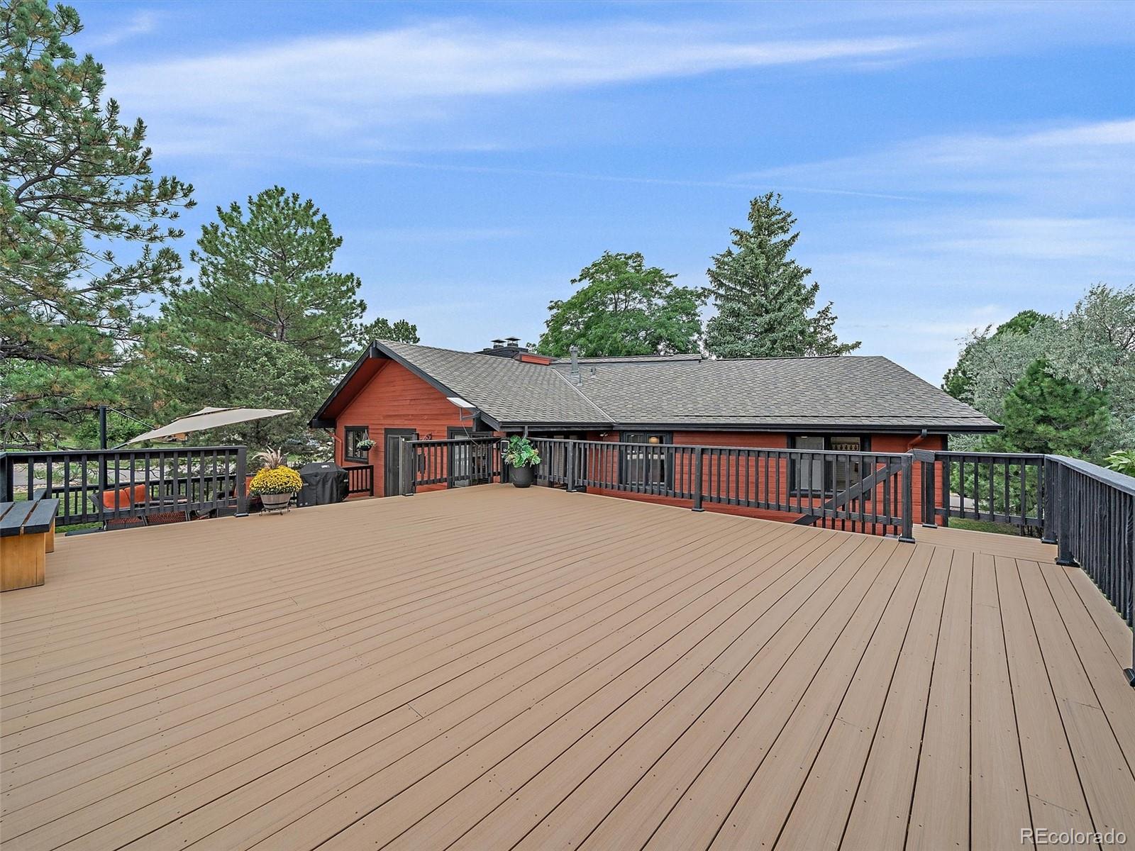 MLS Image #11 for 6136  stormy mountain court,parker, Colorado