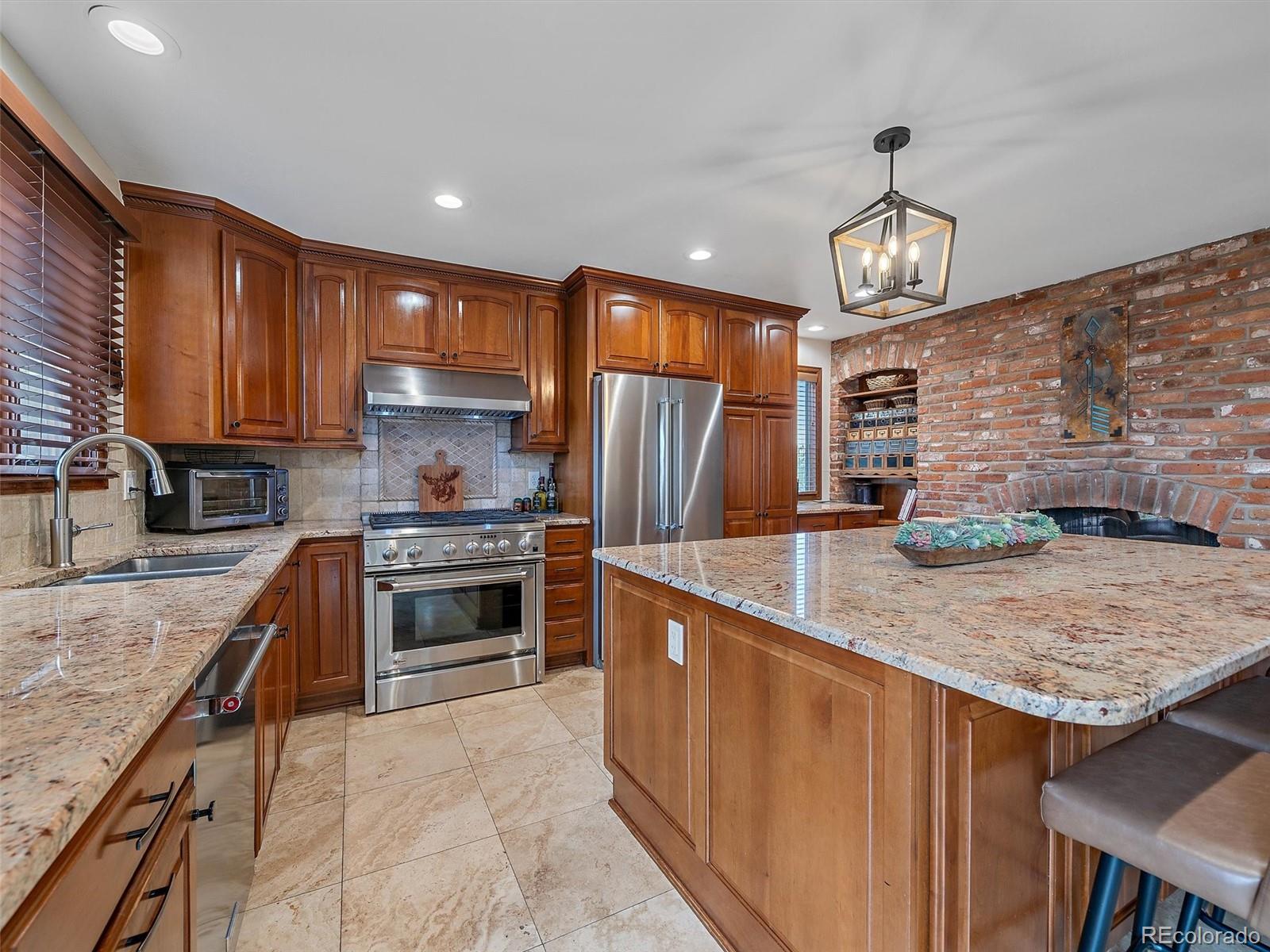 MLS Image #14 for 6136  stormy mountain court,parker, Colorado