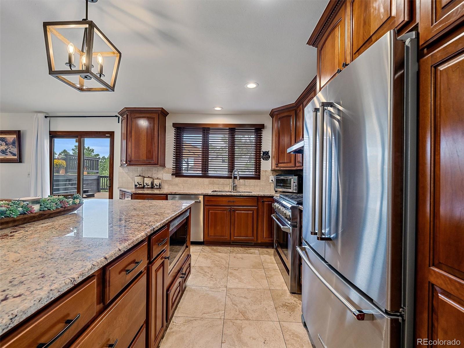 MLS Image #15 for 6136  stormy mountain court,parker, Colorado