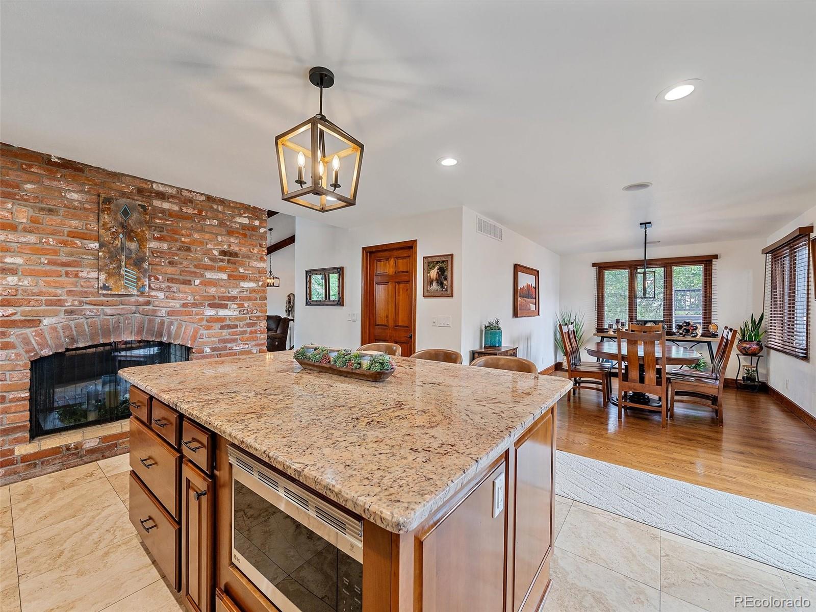 MLS Image #16 for 6136  stormy mountain court,parker, Colorado