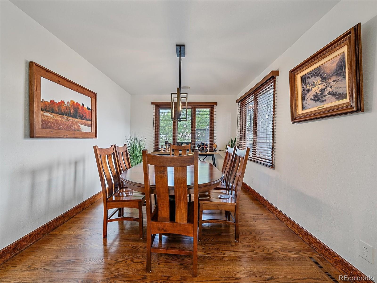 MLS Image #17 for 6136  stormy mountain court,parker, Colorado