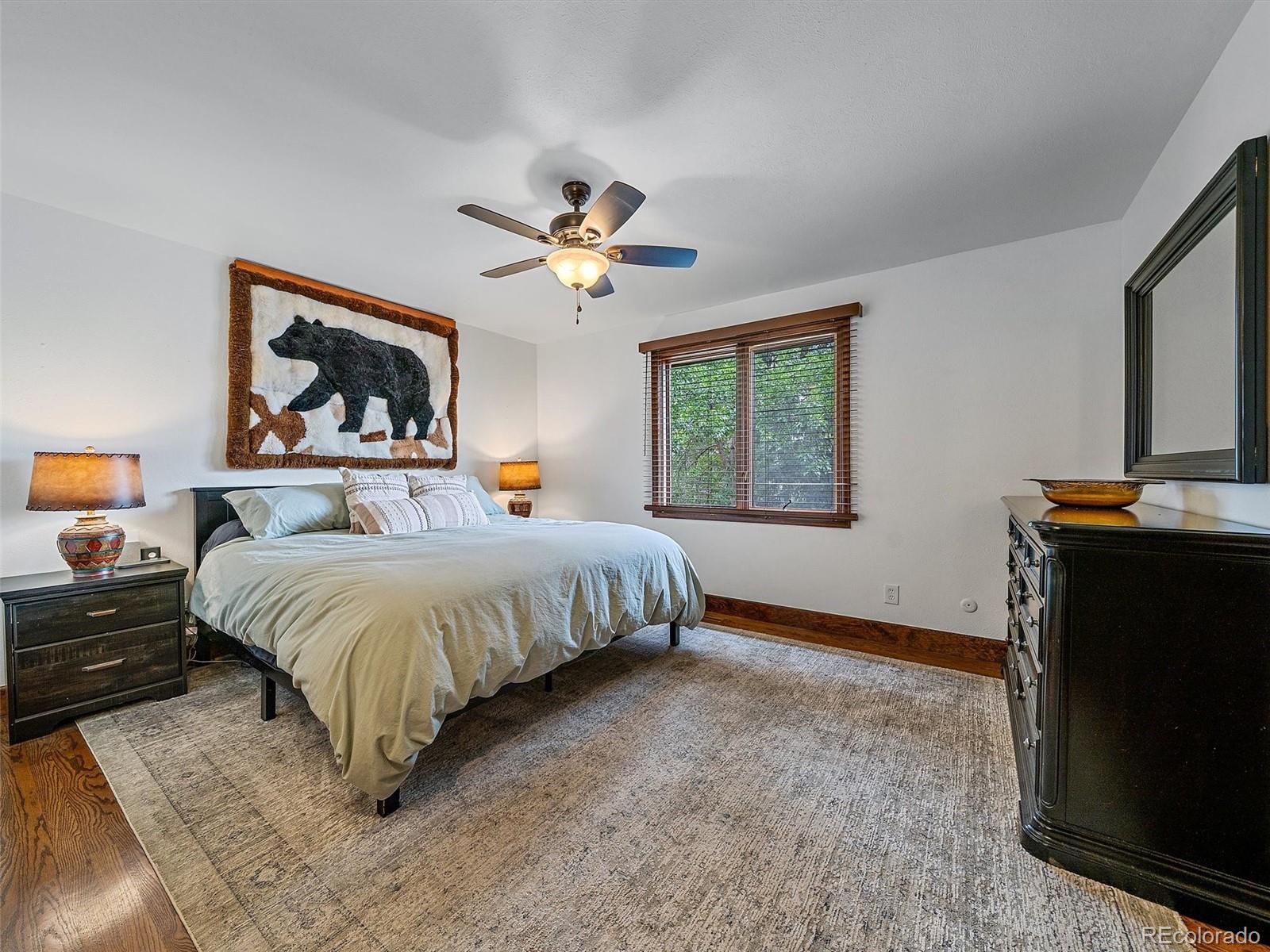 MLS Image #18 for 6136  stormy mountain court,parker, Colorado