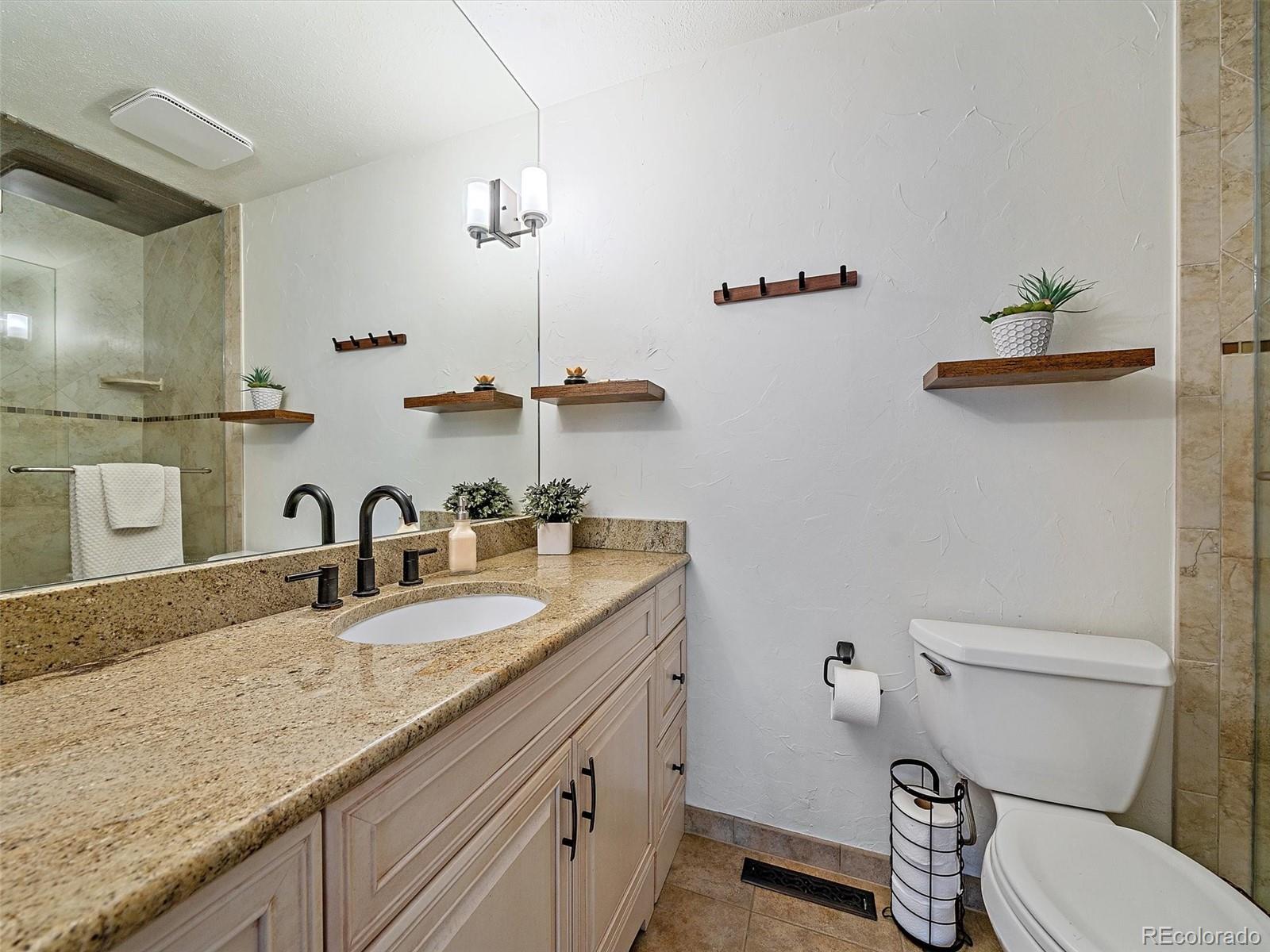 MLS Image #19 for 6136  stormy mountain court,parker, Colorado