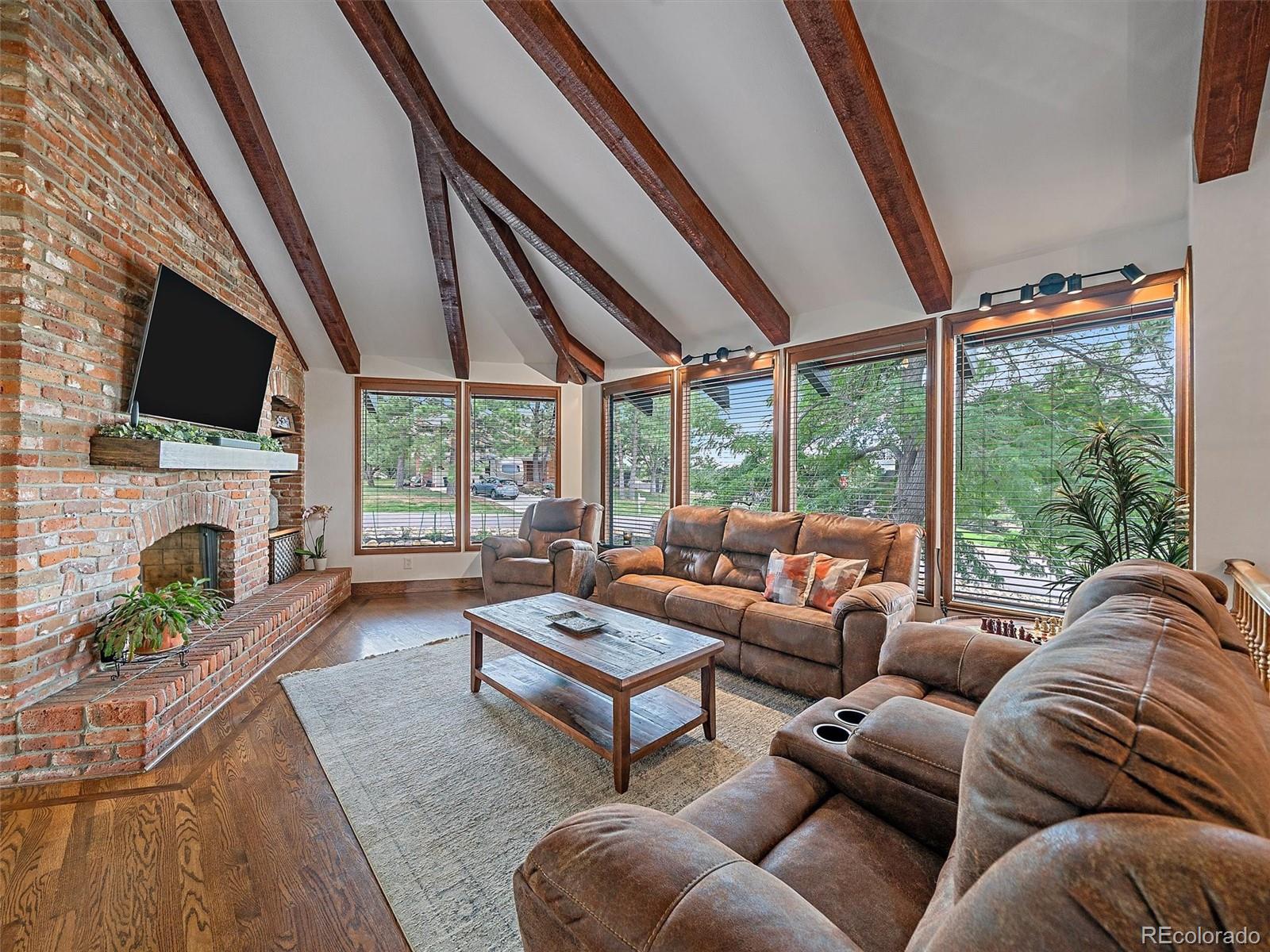 MLS Image #2 for 6136  stormy mountain court,parker, Colorado