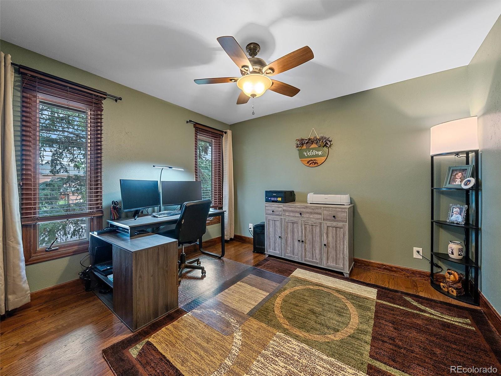 MLS Image #21 for 6136  stormy mountain court,parker, Colorado