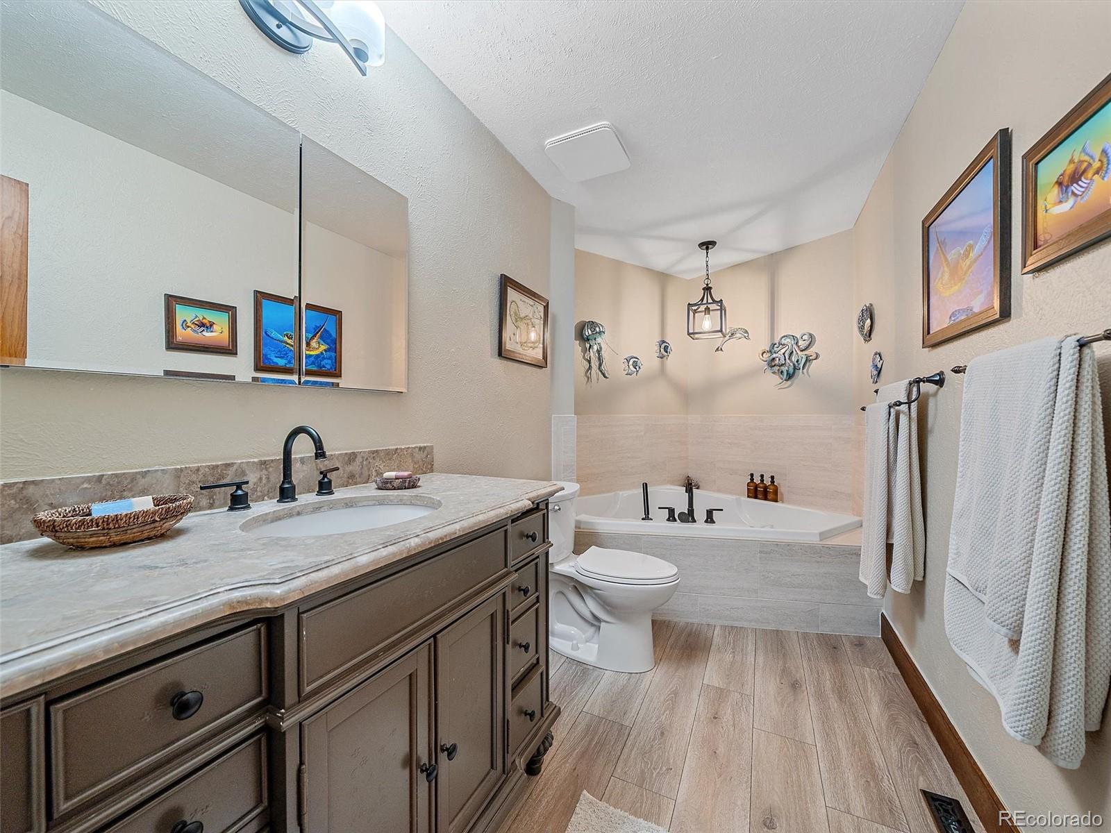 MLS Image #22 for 6136  stormy mountain court,parker, Colorado