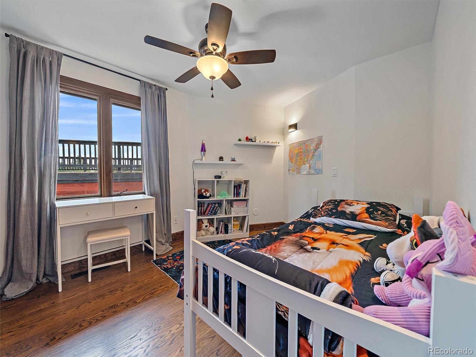 MLS Image #24 for 6136  stormy mountain court,parker, Colorado