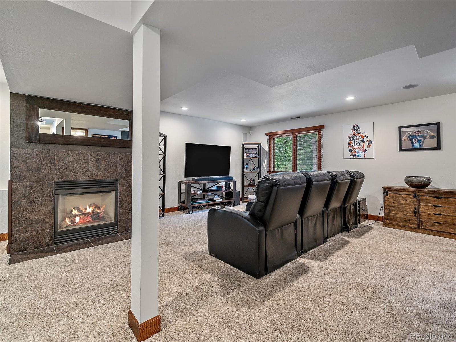 MLS Image #25 for 6136  stormy mountain court,parker, Colorado