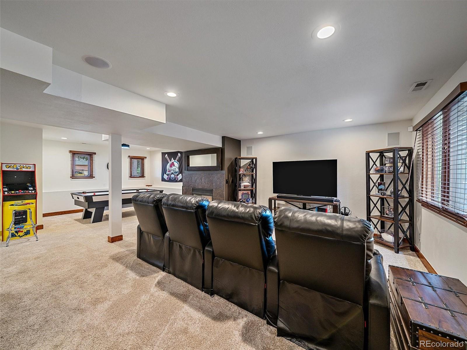 MLS Image #26 for 6136  stormy mountain court,parker, Colorado