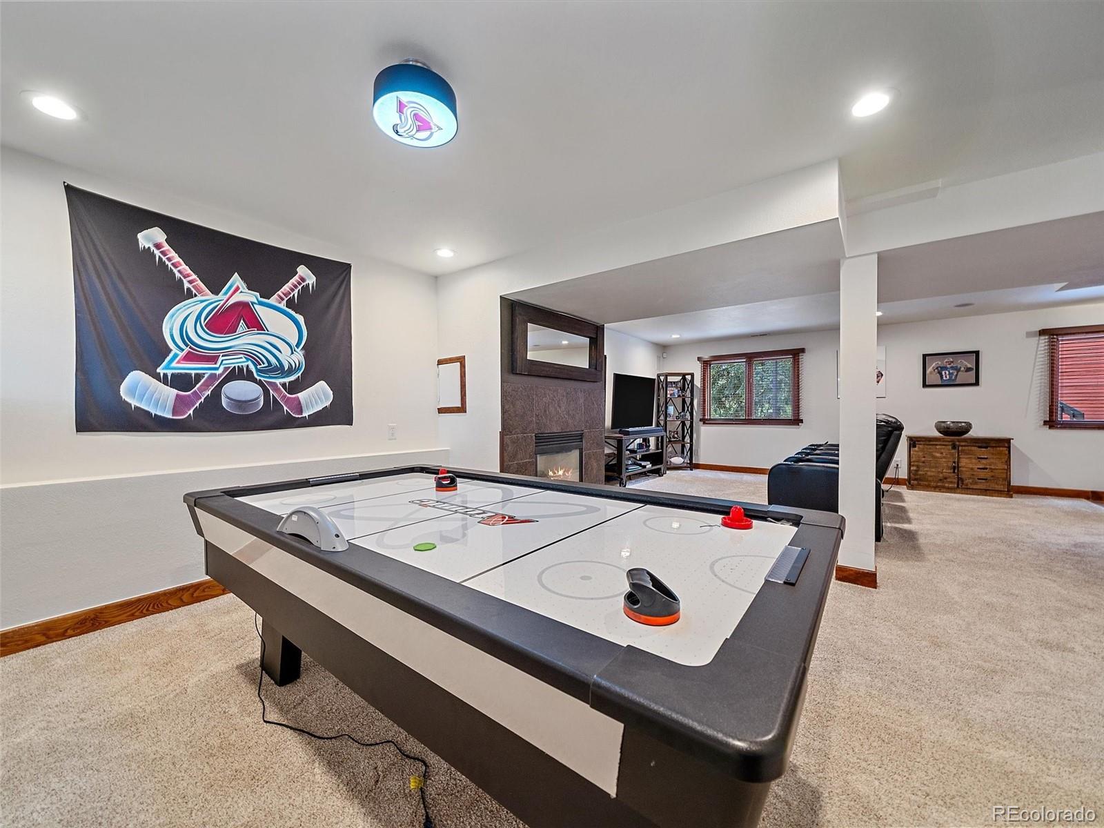 MLS Image #27 for 6136  stormy mountain court,parker, Colorado