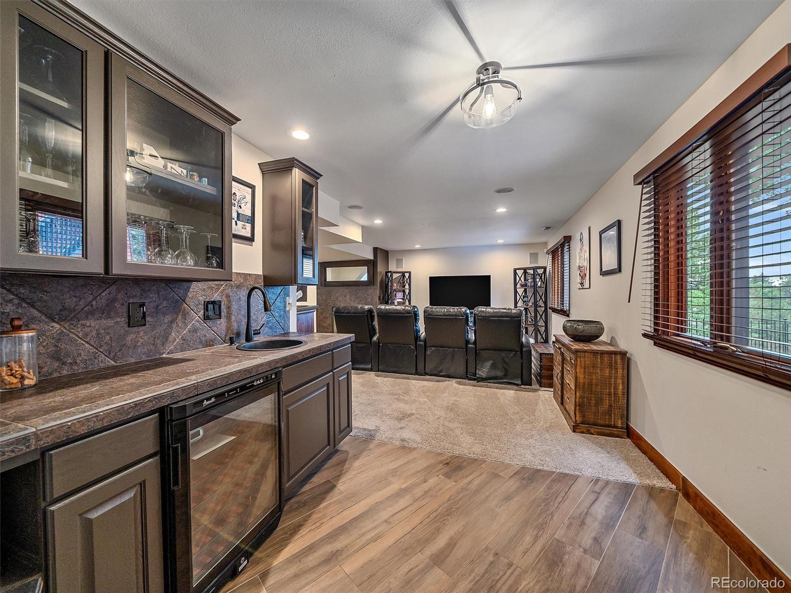MLS Image #28 for 6136  stormy mountain court,parker, Colorado