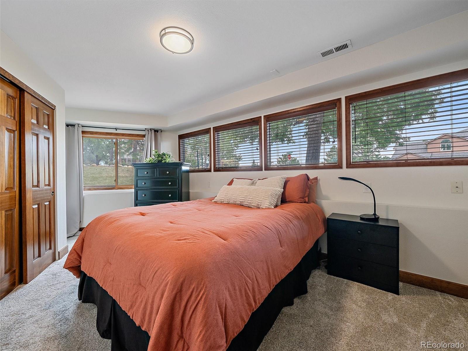 MLS Image #29 for 6136  stormy mountain court,parker, Colorado
